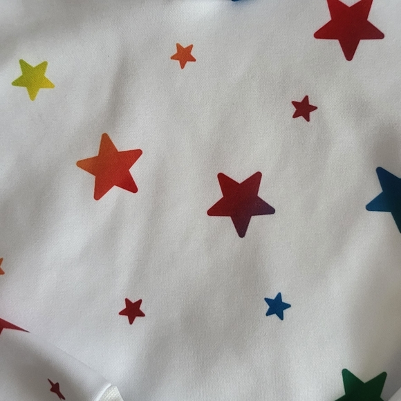 ♥️NWOT♥️ PIXIE GIRL BUNDLE =2 SETS= - Picture 4 of 16